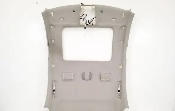 Mercedes-Benz S W221 Headlining A2216906550