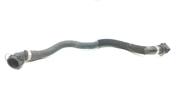 BMW 5 F10 F11 Engine coolant pipe/hose 7865798 1216801483
