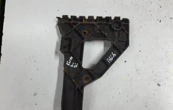 Audi A6 S6 C6 4F Front bumper mounting bracket 4F0807228XAUTOPX 4F0807228