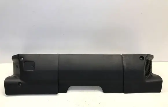 Lexus LBX Other interior part 76971K0010 76974K0010 76973K0010