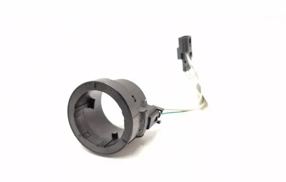 Renault Megane IV Engine start stop button switch 285C66178R 136008 01102