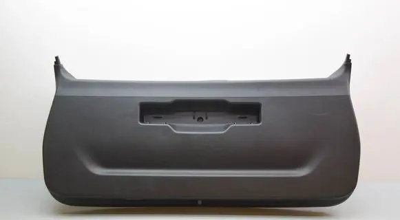 BMW X1 U11 Tailgate trim 9450527