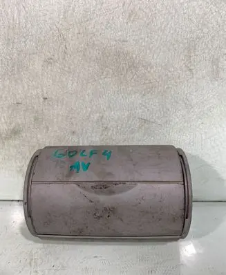Volkswagen Golf IV Ashtray (rear) 1j0857962f