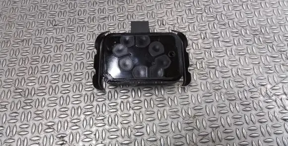 Volvo V70 Rain sensor 30649885