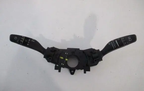 Hyundai i30 Wiper turn signal indicator stalk/switch 93404G4950