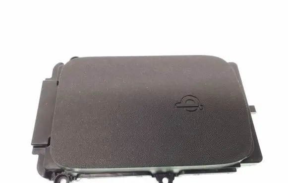 Hyundai Ioniq Other control units/modules 95560Q7000