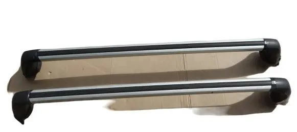 Toyota RAV 4 (XA50) Roof trunk box PW301-42000 PW30142000