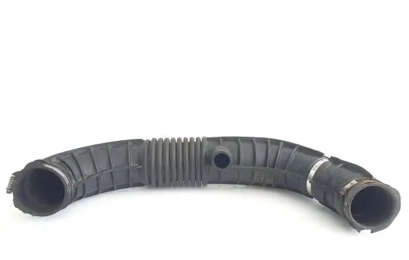 Ford Transit Custom Air intake hose/pipe CC119C623CG