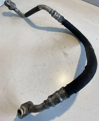 Audi A5 8T 8F Air conditioning (A/C) pipe/hose