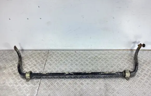 Porsche 911 996 Front anti-roll bar/sway bar 99634377701