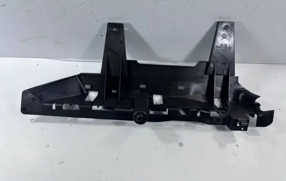 Renault Espace - Grand espace V Other interior part 767E30500R