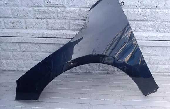 Volvo V60 Fender LPVLVS60LI