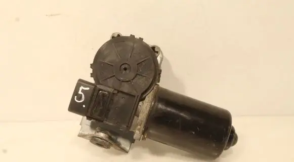 KIA Ceed Wiper motor 
