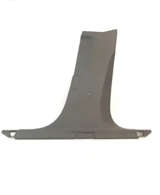 Audi A3 8Y (B) pillar trim (bottom) 8Y0867240