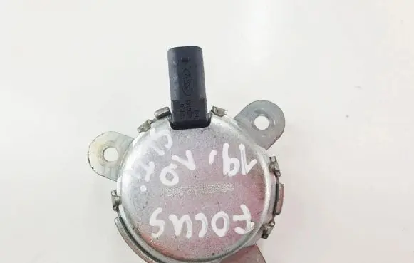 Ford Focus Camshaft position sensor 19077115204