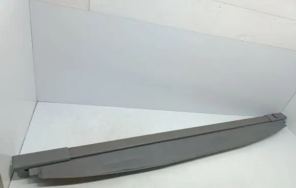 Mercedes-Benz A W168 Parcel shelf load cover 1688600175 A1688600175