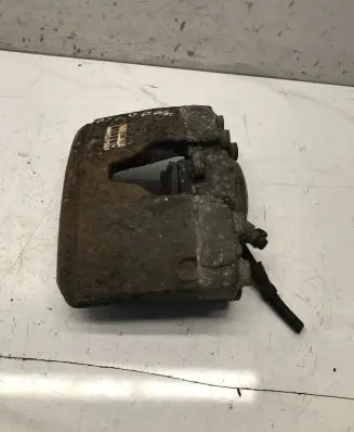 Audi A5 8T 8F Front brake caliper