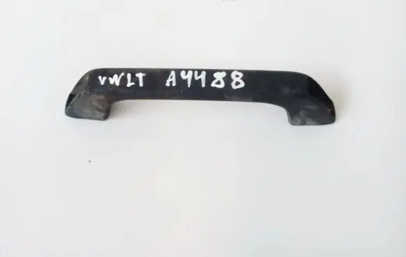 Volkswagen II LT Front interior roof grab handle