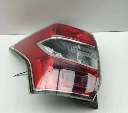 Subaru Forester SJ Rear/tail lights 84201SG010