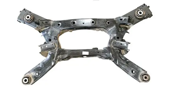 Nissan Murano Z52 Rear subframe 554005AE0D