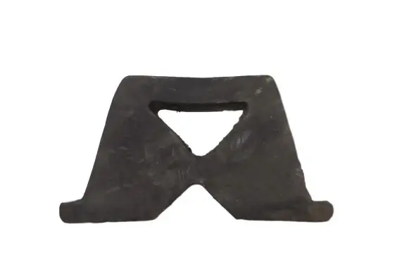 Mercedes-Benz Sprinter W901 W902 W903 W904 Front shock absorber damper bump stop 9013250144