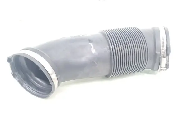 Audi A6 S6 C7 4G Air intake hose/pipe 059129615N
