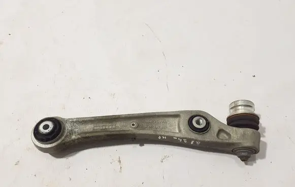 Audi Q8 Front lower control arm/wishbone 4M0407155E