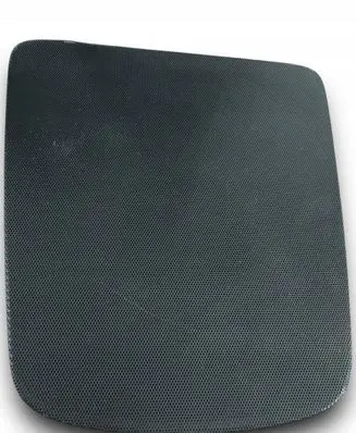 Ford S-MAX Panel speaker AM2T18808AB
