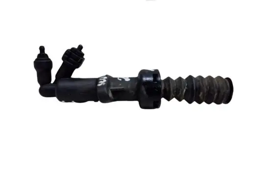 Fiat Scudo Clutch master cylinder