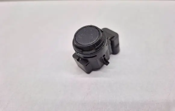 Volkswagen ID.3 Parking PDC sensor 5WA919275A 0263043791