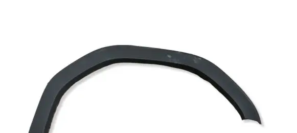 Dacia Duster III Fender trim (molding) 638123372R MM03459