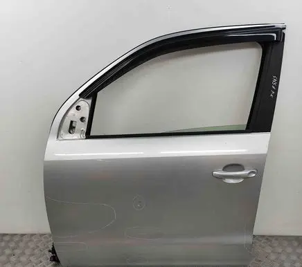 Volkswagen Amarok Front door 2H0831055AG