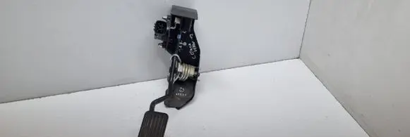 Toyota Corolla Verso AR10 Accelerator throttle pedal 8928152021