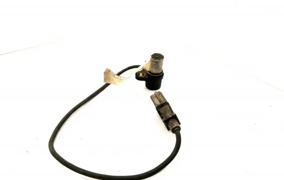 Audi A6 S6 C6 4F Crankshaft position sensor 0261210179