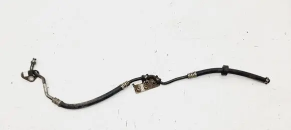 Mercedes-Benz C W203 Power steering hose/pipe/line A2039976782