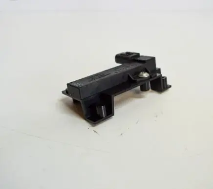 Jaguar XF X250 Keyless system antenna 8X233962A 6G9115K603KB