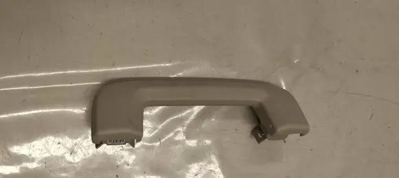 Volvo XC90 Front interior roof grab handle 31305679 31305680