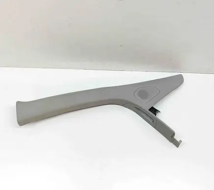 Ford Transit VII (A) pillar trim H1BT18808BA JK21V03511BD