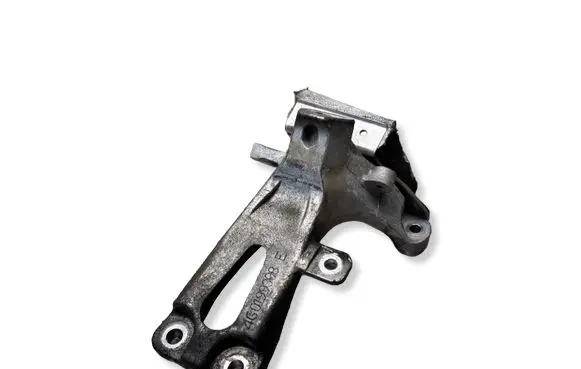 Audi A7 S7 4G Engine mounting bracket 4G0199308E
