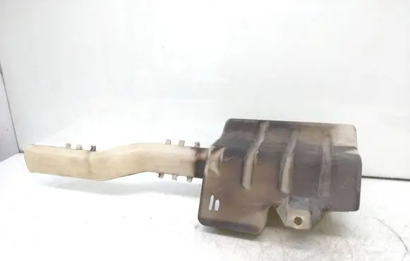 Ford Transit Windshield washer fluid reservoir/tank Asc6a S81113485ad