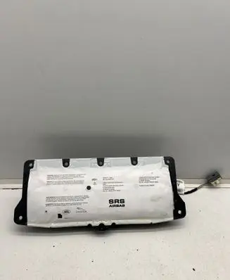 Jaguar XF X260 Passenger airbag 9X23F044A74AC 307431999AA NW000133050018