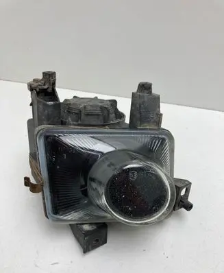 Opel Vectra C Front fog light 13101744 5901100000 5901111272