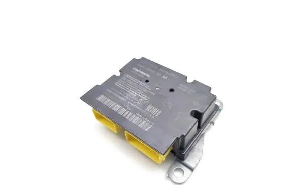 KIA Xceed Airbag control unit/module 95910-J7550