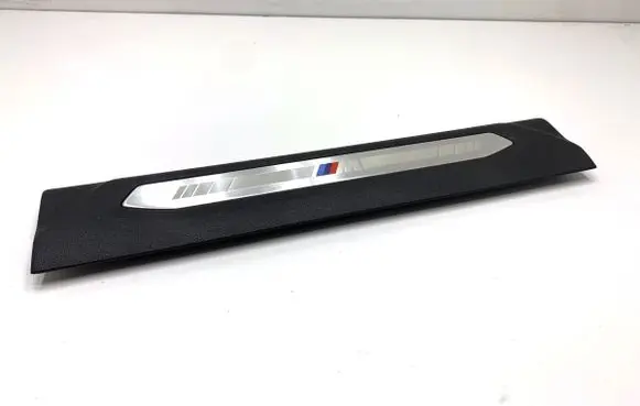 BMW 2 F44 Other exterior part 7489947