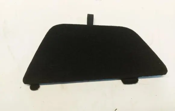 Mercedes-Benz C W205 Other interior part a2056840206
