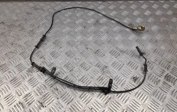 Dodge Challenger Rear ABS sensor wiring 04779645AC
