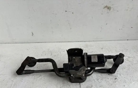 Citroen Jumpy Front wiper linkage 