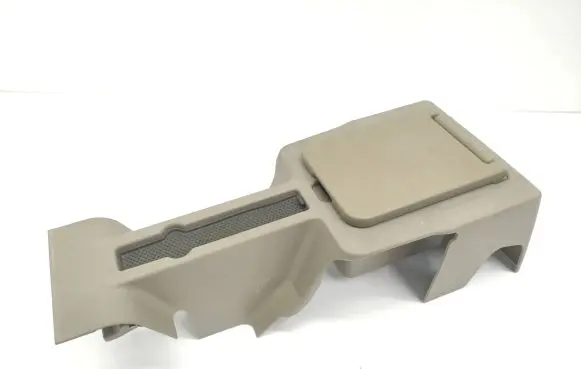 Volvo XC90 Glove box central console 8665779