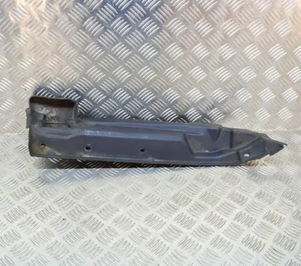 BMW X5 F15 Other body part 9245595