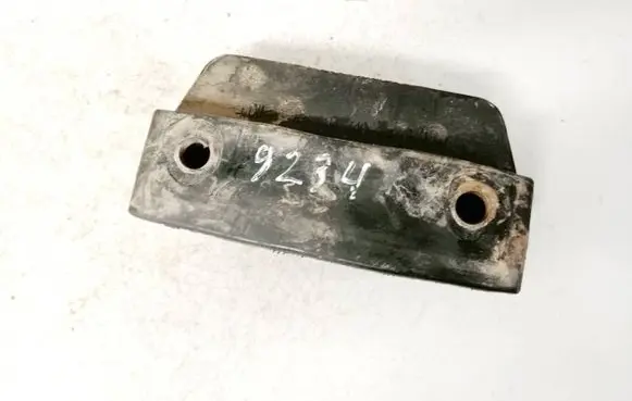 Peugeot Boxer Other exterior part b340